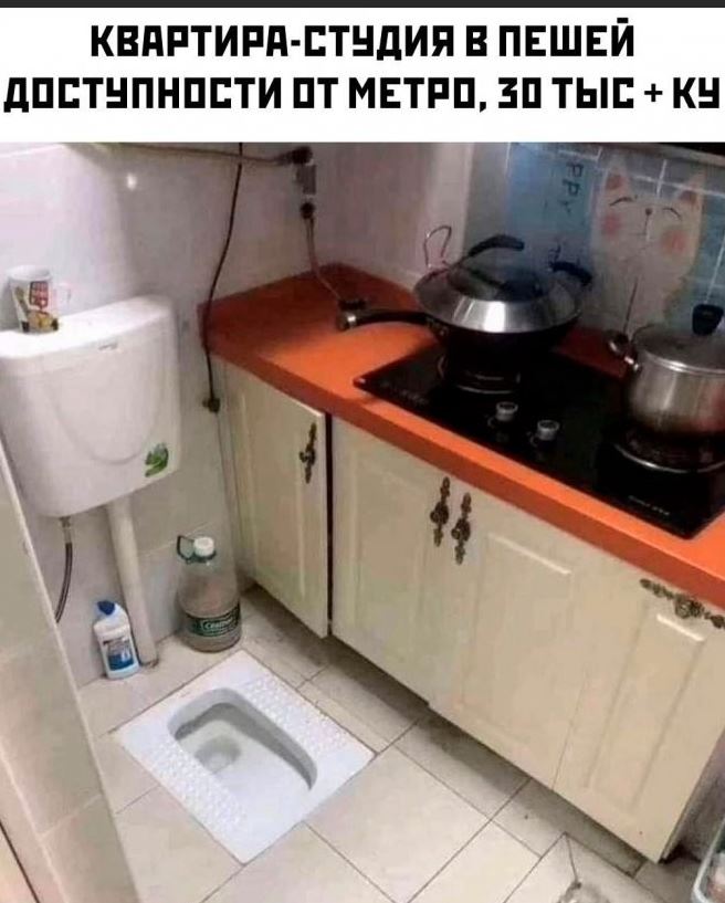 Смешные позитивные прикольные картинки